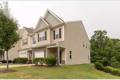 3608 Water Mist Lane, Raleigh, NC 27604 - Photo 1