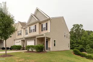 3608 Water Mist Ln, Raleigh, NC 27604 - Photo 1