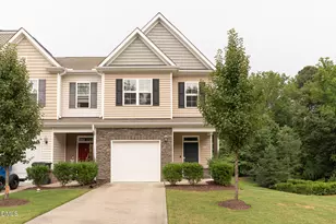 [Address not provided], Raleigh, NC 27604 - Photo 3