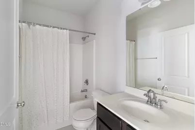 [Address not provided], Raleigh, NC 27604 - Photo 29