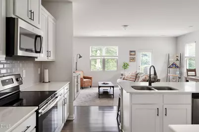 [Address not provided], Raleigh, NC 27604 - Photo 13