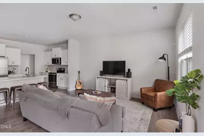 [Address not provided], Raleigh, NC 27604 - Photo 9