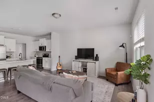 [Address not provided], Raleigh, NC 27604 - Photo 9