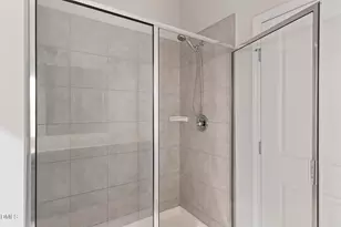 3608 Water Mist Ln, Raleigh, NC 27604 - Photo 21