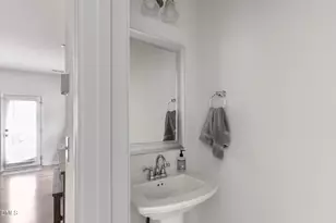3608 Water Mist Ln, Raleigh, NC 27604 - Photo 17