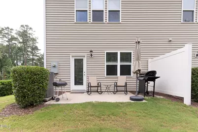 [Address not provided], Raleigh, NC 27604 - Photo 33