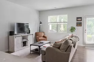 [Address not provided], Raleigh, NC 27604 - Photo 15