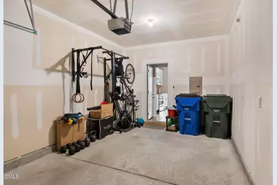 [Address not provided], Raleigh, NC 27604 - Photo 31