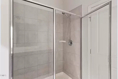 [Address not provided], Raleigh, NC 27604 - Photo 23