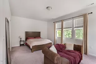 3608 Water Mist Ln, Raleigh, NC 27604 - Photo 17