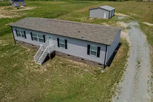 13279 NC-62, Burlington, NC 27217 - Photo 37
