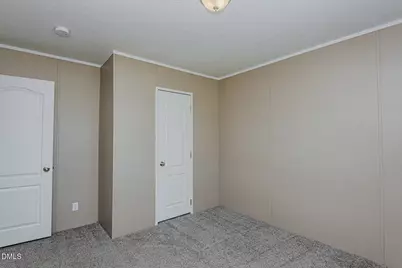 13279 Nc-62, Burlington, NC 27217 - Photo 17