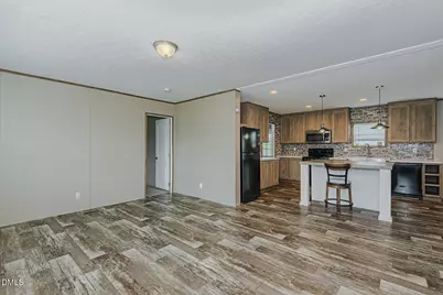 13279 Nc-62, Burlington, NC 27217 - Photo 23
