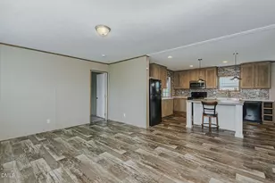 13279 NC-62, Burlington, NC 27217 - Photo 23