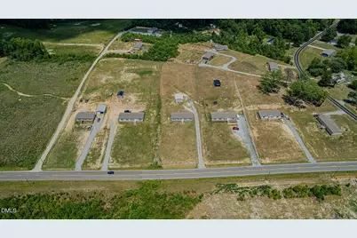 13279 Nc-62, Burlington, NC 27217 - Photo 35