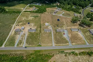 13279 NC-62, Burlington, NC 27217 - Photo 35