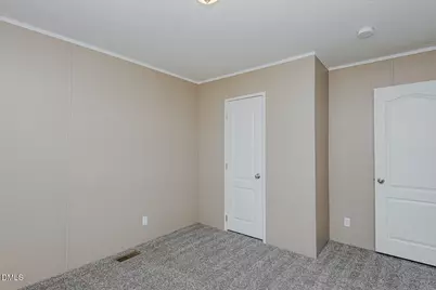 13279 Nc-62, Burlington, NC 27217 - Photo 15