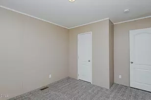 13279 NC-62, Burlington, NC 27217 - Photo 15