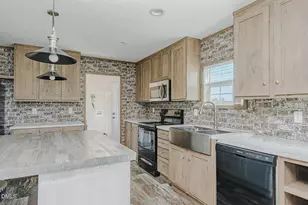 13279 NC-62, Burlington, NC 27217 - Photo 7