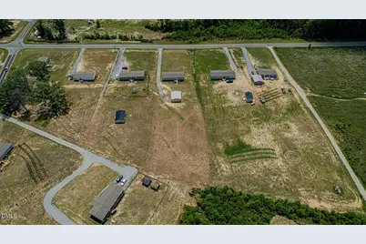 13279 Nc-62, Burlington, NC 27217 - Photo 33