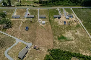 13279 NC-62, Burlington, NC 27217 - Photo 33