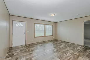 13279 NC-62, Burlington, NC 27217 - Photo 19