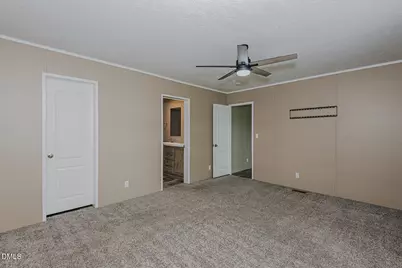 13279 Nc-62, Burlington, NC 27217 - Photo 25