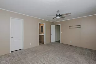13279 NC-62, Burlington, NC 27217 - Photo 25