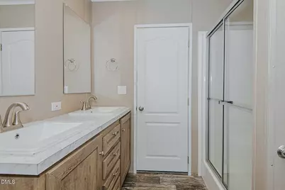 13279 Nc-62, Burlington, NC 27217 - Photo 29