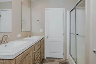 13279 NC-62, Burlington, NC 27217 - Photo 29