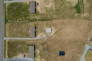 13279 NC-62, Burlington, NC 27217 - Photo 31
