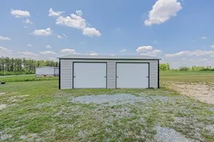13279 NC-62, Burlington, NC 27217 - Photo 3