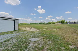13279 NC-62, Burlington, NC 27217 - Photo 45