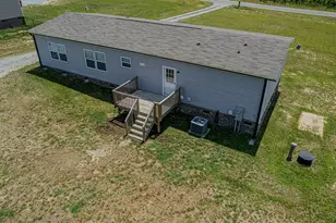 13279 NC-62, Burlington, NC 27217 - Photo 41