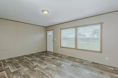 13279 Nc-62, Burlington, NC 27217 - Photo 21