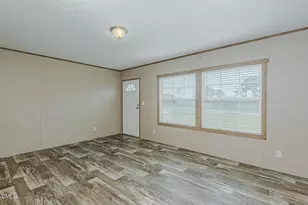 13279 NC-62, Burlington, NC 27217 - Photo 21