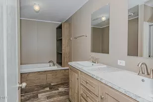 13279 NC-62, Burlington, NC 27217 - Photo 27