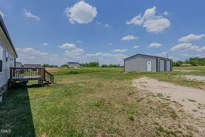 13279 Nc-62, Burlington, NC 27217 - Photo 43