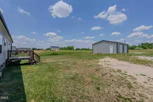 13279 NC-62, Burlington, NC 27217 - Photo 43