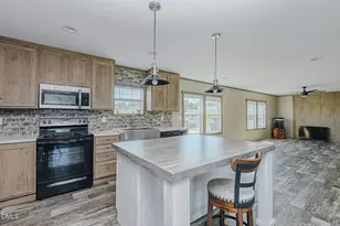 13279 NC-62, Burlington, NC 27217 - Photo 9