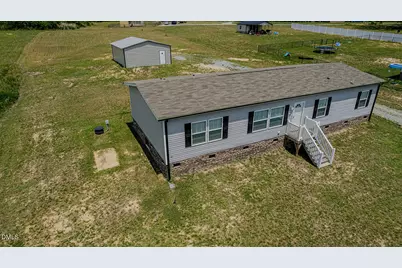 13279 Nc-62, Burlington, NC 27217 - Photo 39