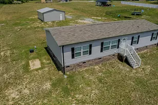 13279 NC-62, Burlington, NC 27217 - Photo 39