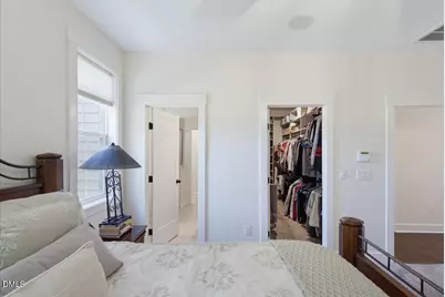 348 Vintage Point Lane, Wendell, NC 27591 - Photo 37