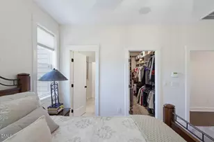348 Vintage Point Ln, Wendell, NC 27591 - Photo 37