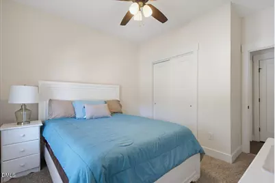 348 Vintage Point Lane, Wendell, NC 27591 - Photo 13