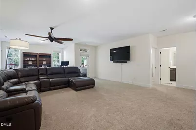 348 Vintage Point Lane, Wendell, NC 27591 - Photo 69