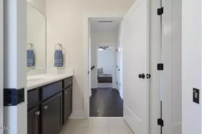 348 Vintage Point Lane, Wendell, NC 27591 - Photo 57
