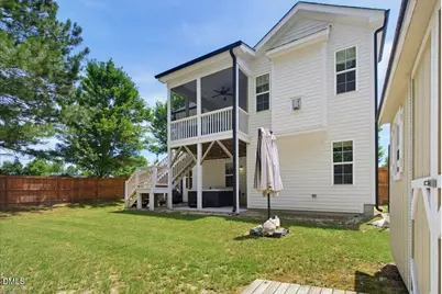 348 Vintage Point Lane, Wendell, NC 27591 - Photo 85