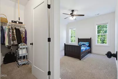 348 Vintage Point Lane, Wendell, NC 27591 - Photo 61