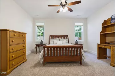348 Vintage Point Lane, Wendell, NC 27591 - Photo 73
